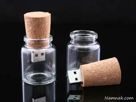 وسایل جانبی کامپیوتر 