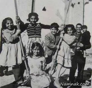 قدیم