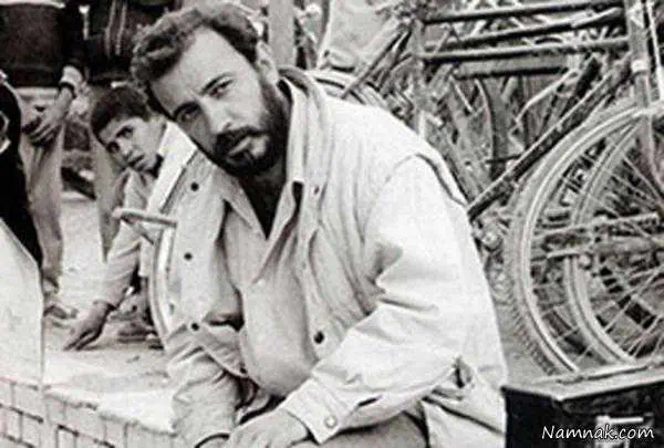 شهرک سینمایی