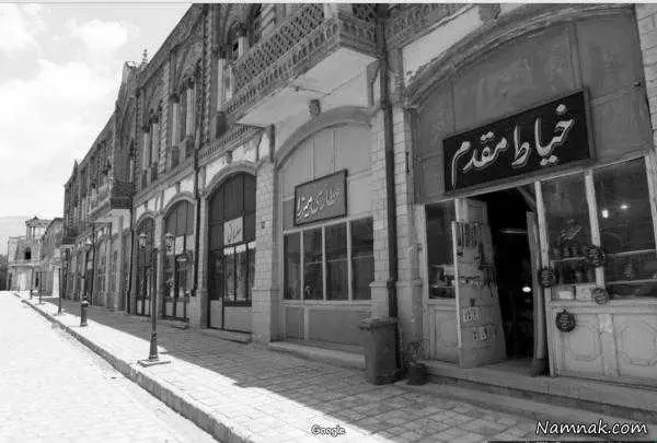 شهرک سینمایی