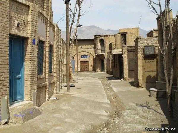 شهرک سینمایی