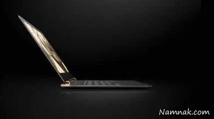 hp spectre