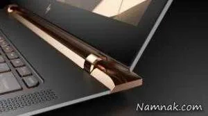 باریکترین لپ تاپ