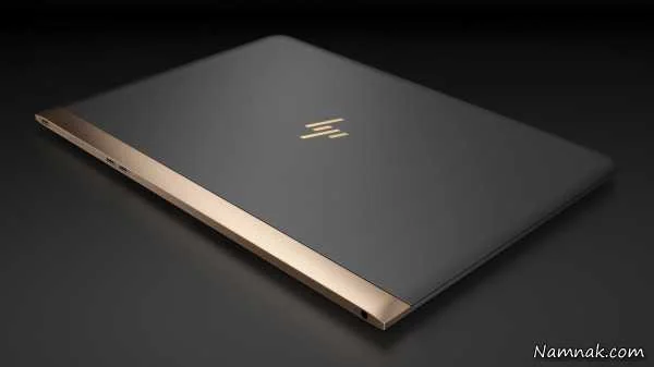 لپ تاپ hp