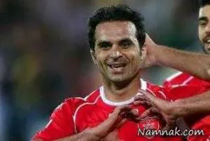 هادی نوروزی