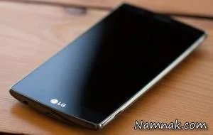 گوشی ال جی G5