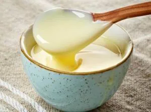 کرم انجلیس