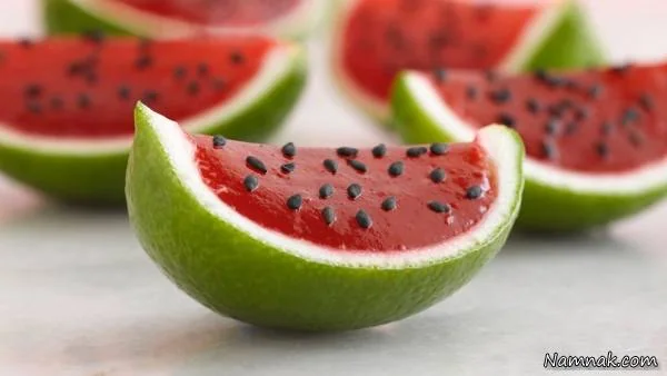ژله