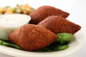 آكـراس
