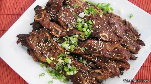 کباب
