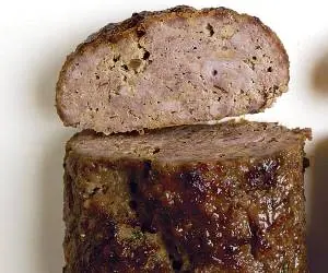 میتلوف