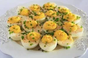 اردور تخم مرغ