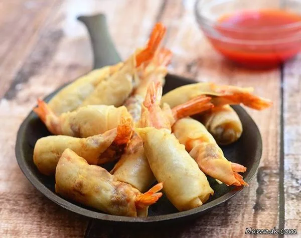 بورک