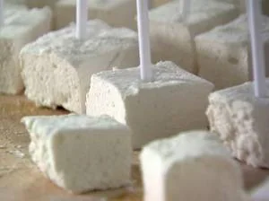 مارشمالو