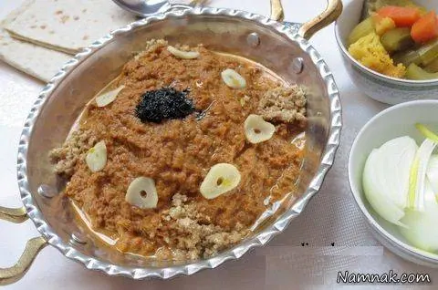 کویی تره