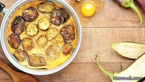 ورقه گیلکی