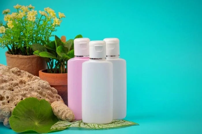 پیشگیری از بروز جوش روی پوست سر