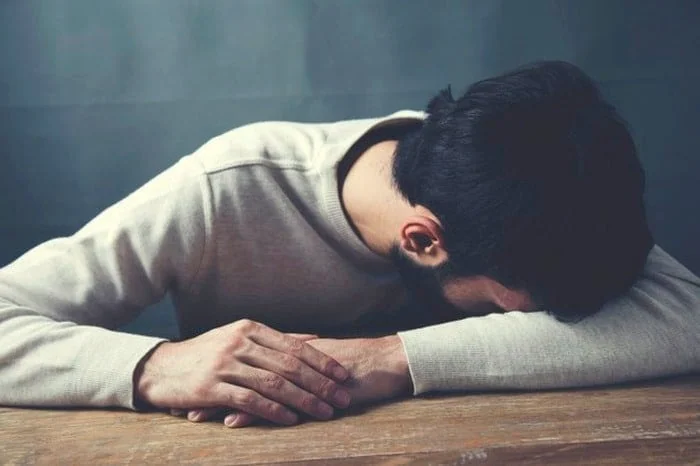 کاهش خطر افسردگی با خوردن آووکادو کاهش خطر افسردگی