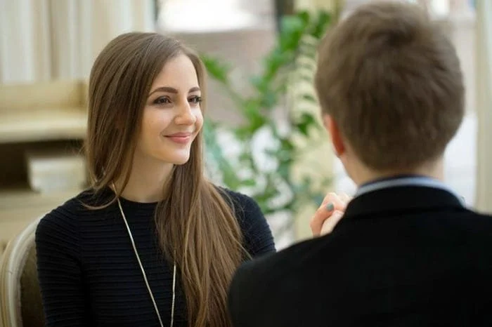 پرسش های مهم در خواستگاری پرسش از خواستگار