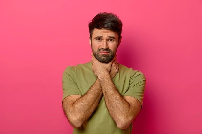 بیماری که اخلاق و شخصیت شما را عوض می‌کند!