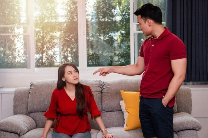 اشتباهات زندگی