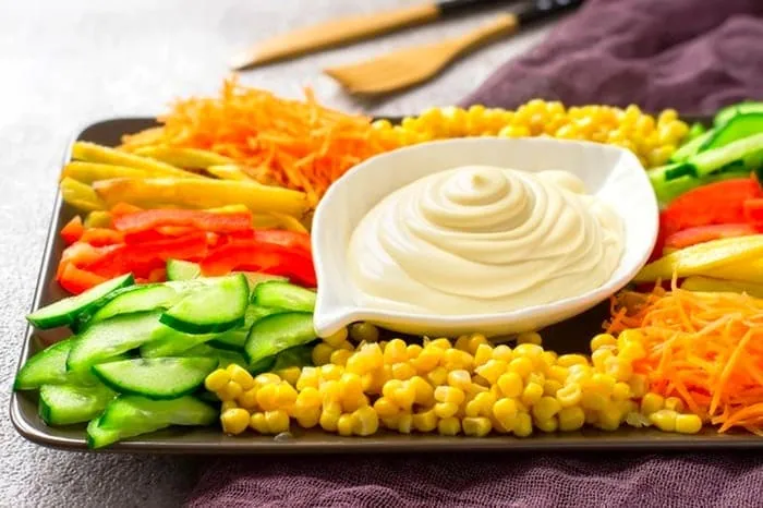 سس مایونز