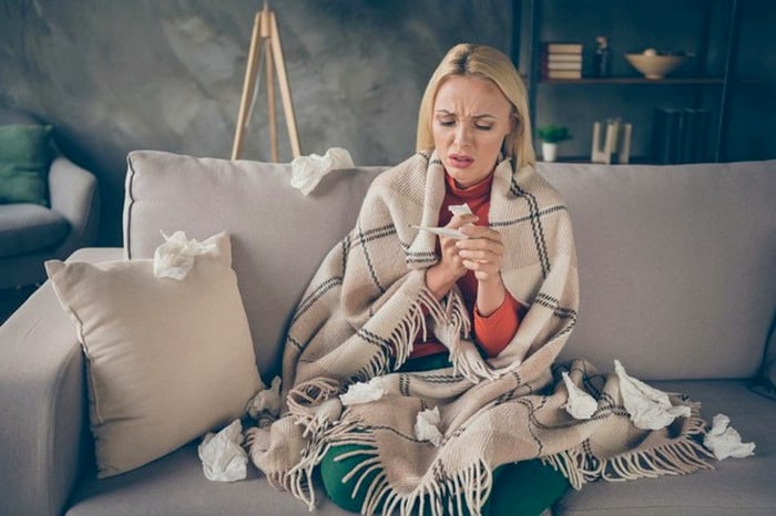 فواید روزه گرفتن 