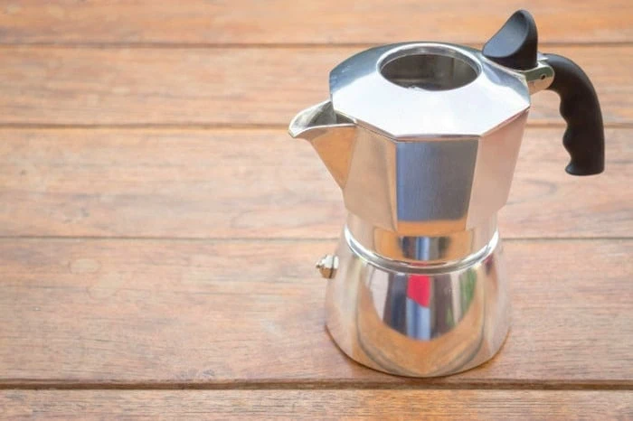 شستشو و خشک کردن موکاپات موکاپات