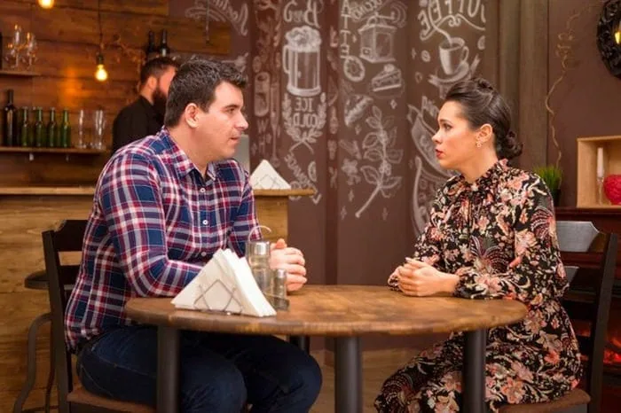 سوالات پسر از دختر سوالات دختر از پسر