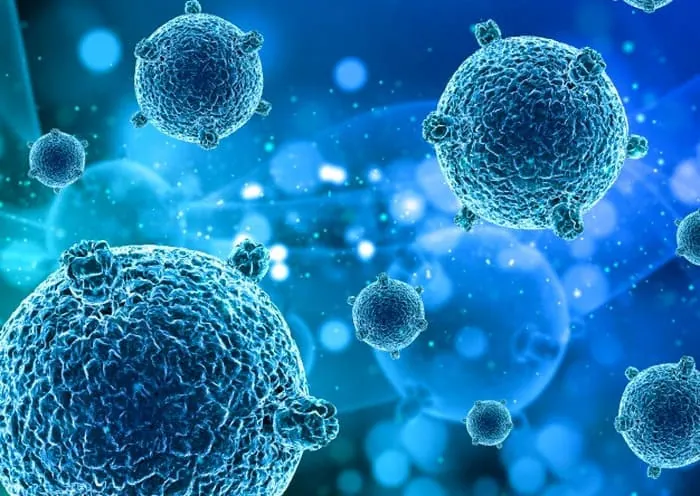 آنتی بادی مونوکلونال