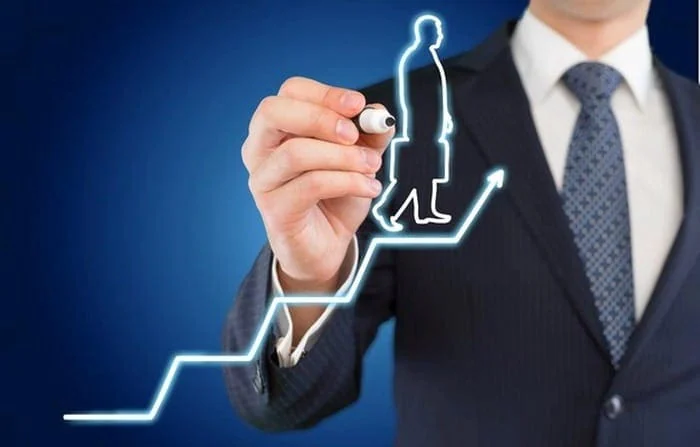 موفقیت در کار