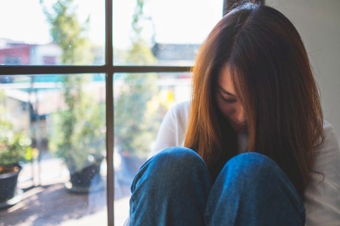 بیماری که اخلاق و شخصیت شما را عوض می‌کند!