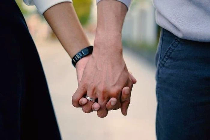 ویژگی عشقی ماههای تولد