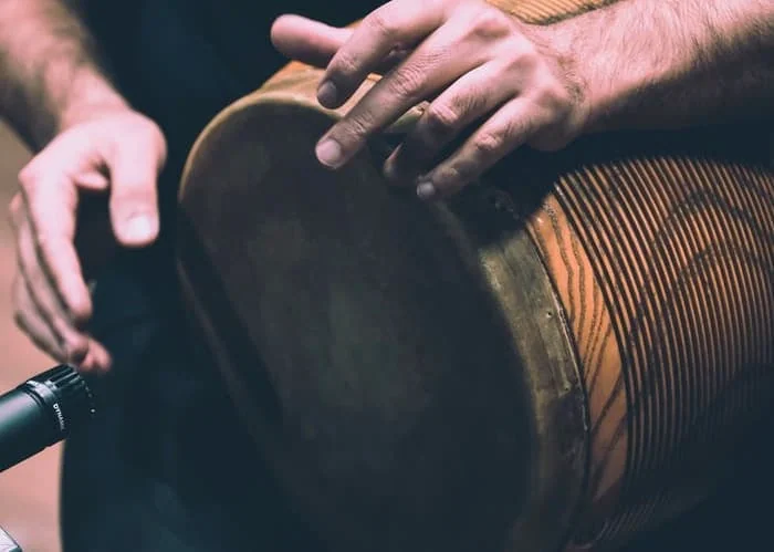 نمبک