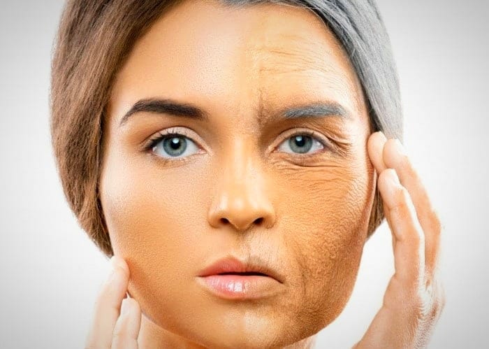 فواید سماق ترش