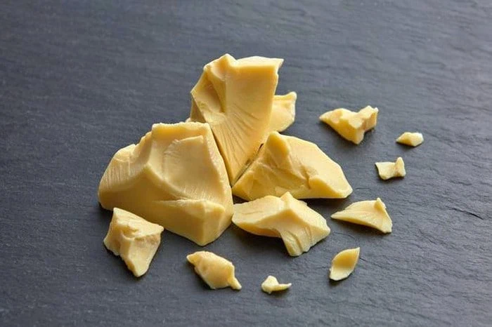 روغن حیوانی