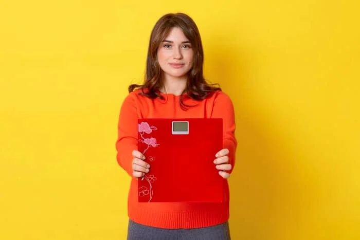bmiدختران