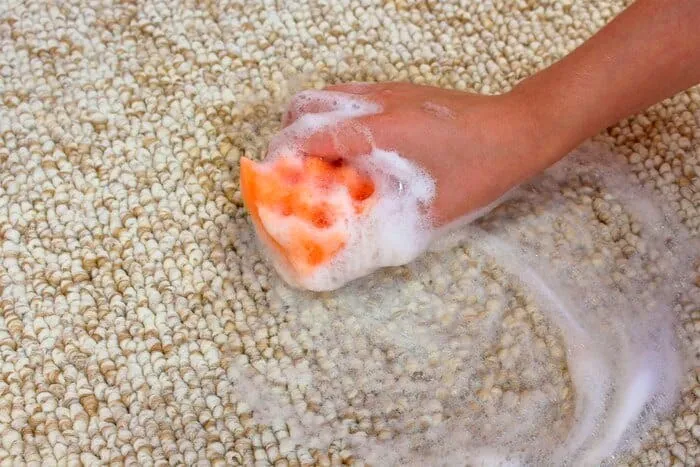 وسایل قدیمی خانه