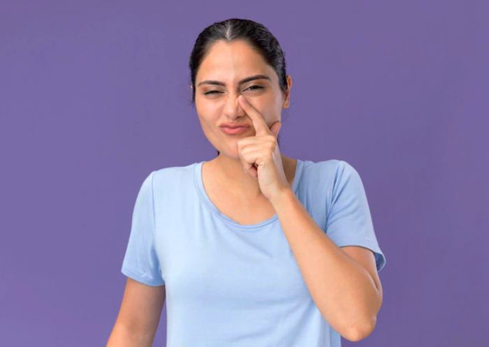 مولوسکوم کانتوژیوزوم بیماری باشگاهی مولوسکوم کانتوژیوزوم