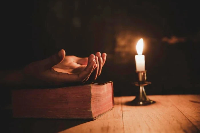 اس ام اس