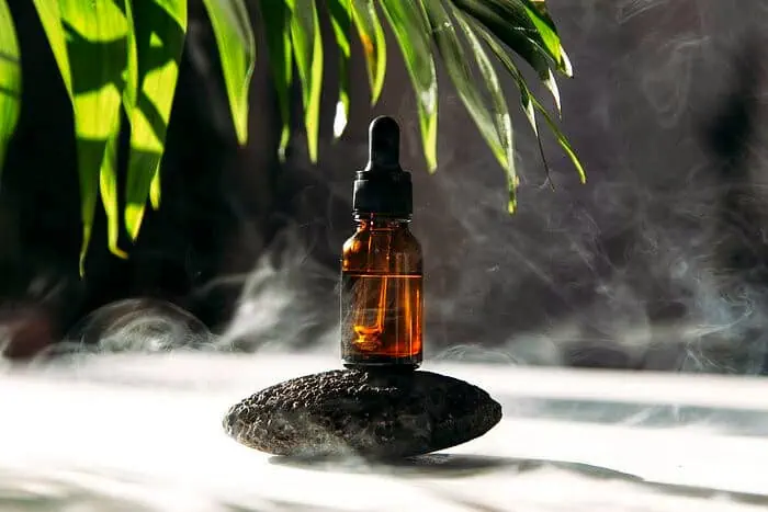 روغن اکالیپتوس