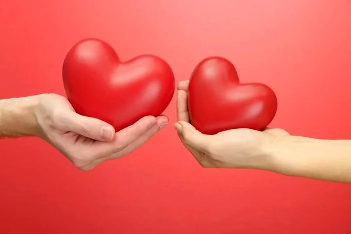 اشعار عاشقانه
