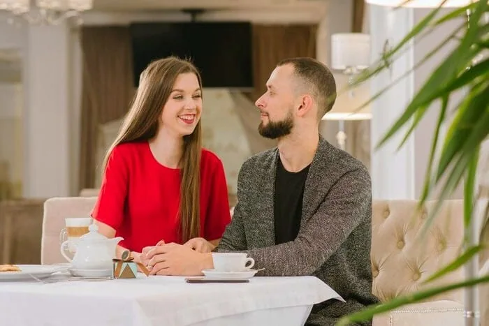 حل کردن مشکلات