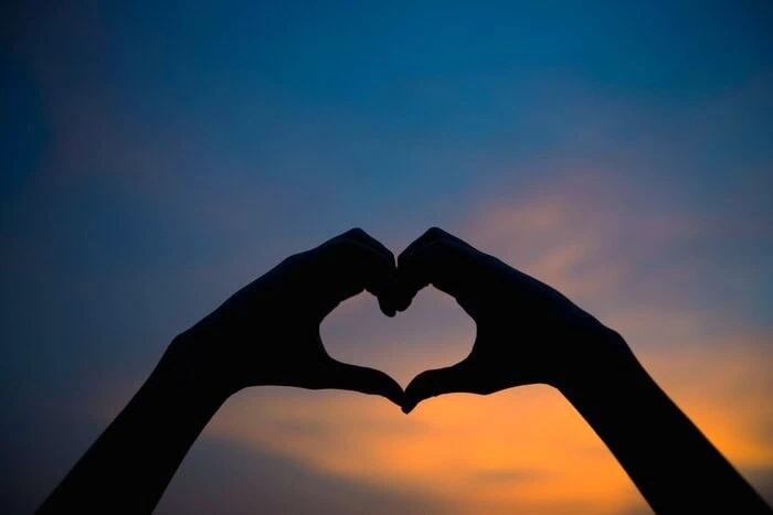 عشق 