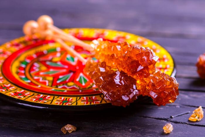 چهارشنبه سوری کردستان