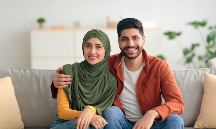 روابط زناشویی در ماه رمضان