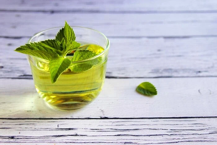جلوگیری از غبغب 