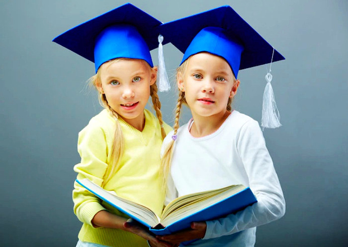 اسم گروه دخترانه