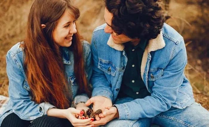 بهبود روابط زناشویی