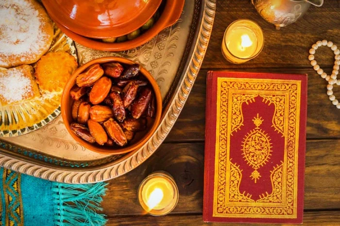 روزه اولی ها